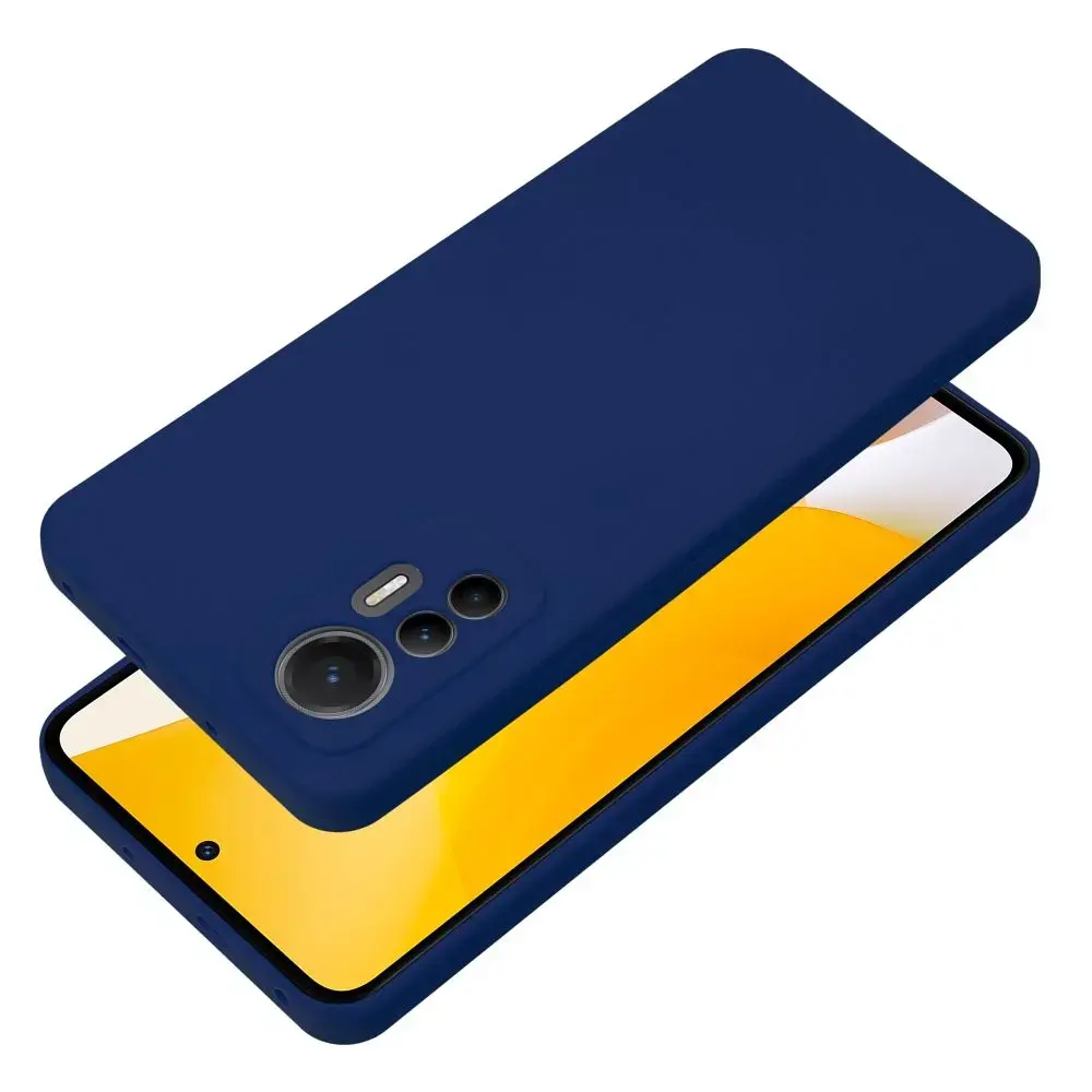 OEM SOFT case for XIAOMI Redmi