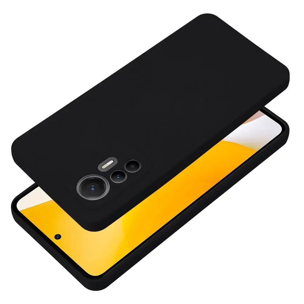 OEM SOFT case for XIAOMI Redmi