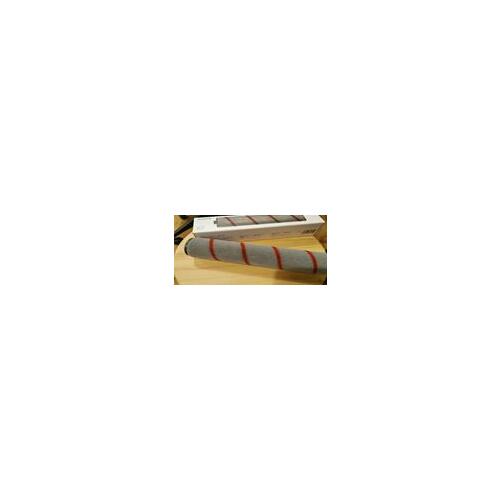 Soft-rolling brush for vacuum cleaner Dreame