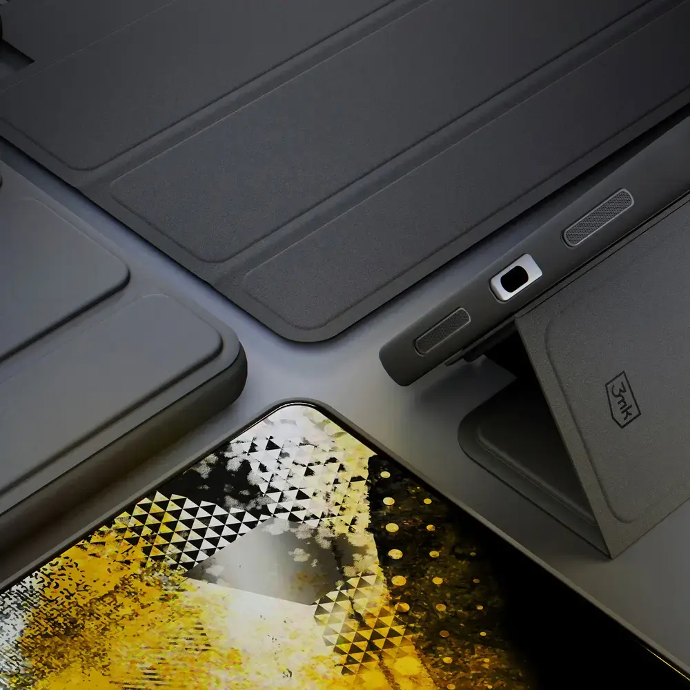 3MK Samsung Galaxy Tab S10 Lite