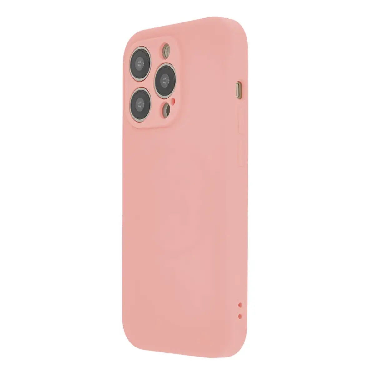 Tecto Shield Soft Touch Mag Case