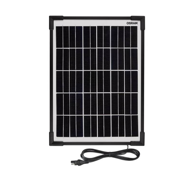 OSRAM ACCESSORIES SOLAR 10W | OSOSP1000