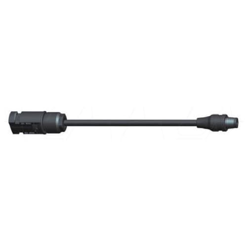VICTRON ENERGY Solar adaptercable MC4/F to