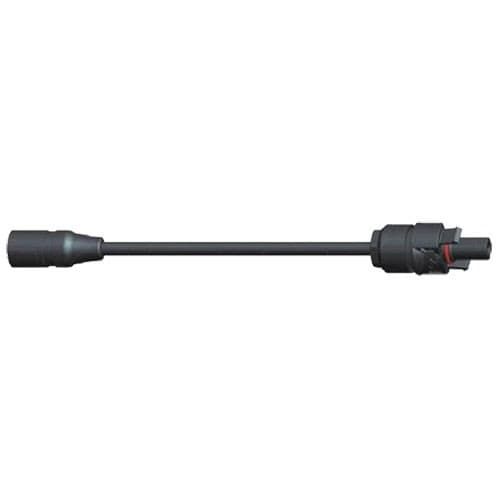 VICTRON ENERGY Solar adaptercable MC4/M to