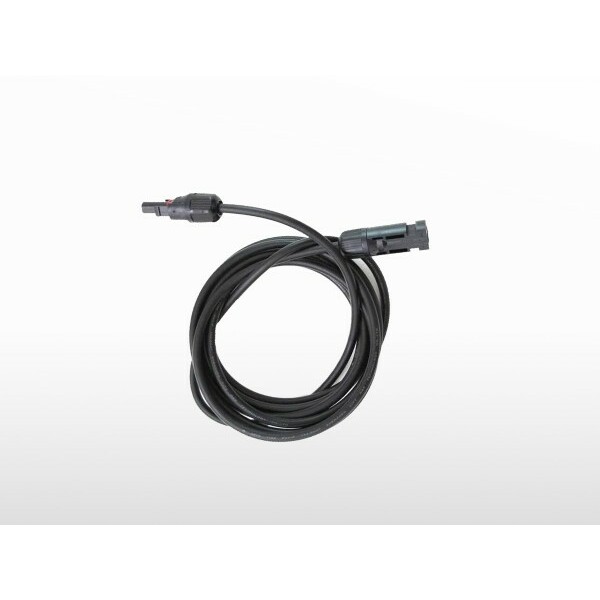 VICTRON ENERGY Solar cable for SHS