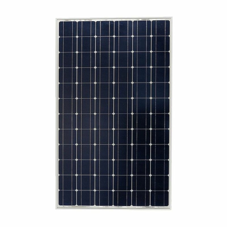 VICTRON ENERGY Solar Panel 130W-12V Poly