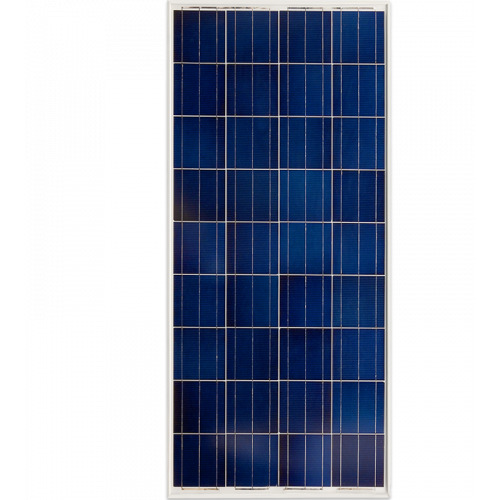 VICTRON ENERGY Solar Panel 30W-12V Mono
