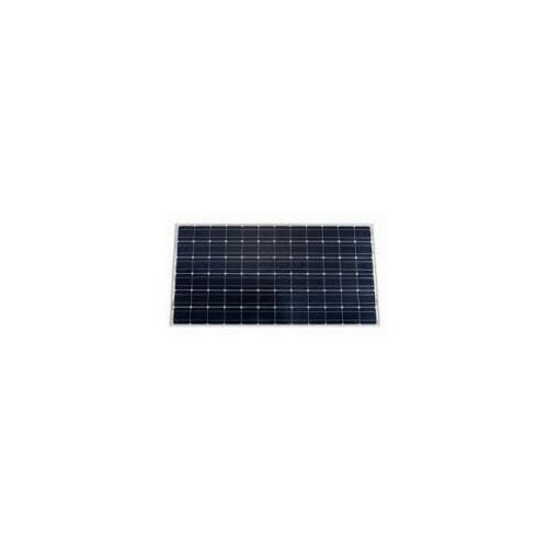 VICTRON ENERGY Solar Panel 45W-12V Poly