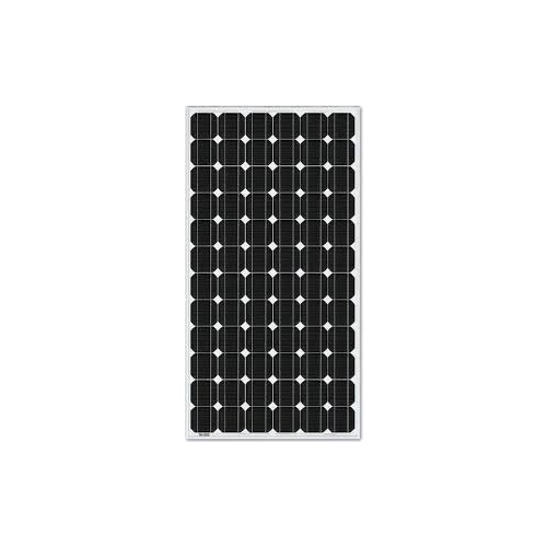 VICTRON ENERGY Solar Panel 55W-12V Mono
