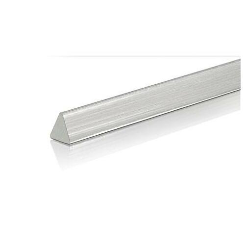 Solder bar Sn99Cu1 230g without flux