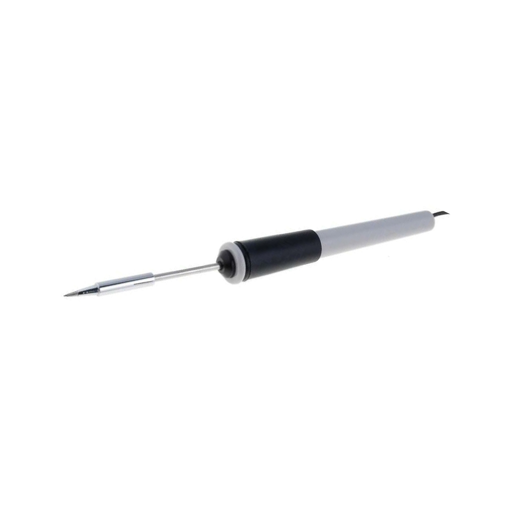 Solder peak SP-MINI20 Soldering iron: with