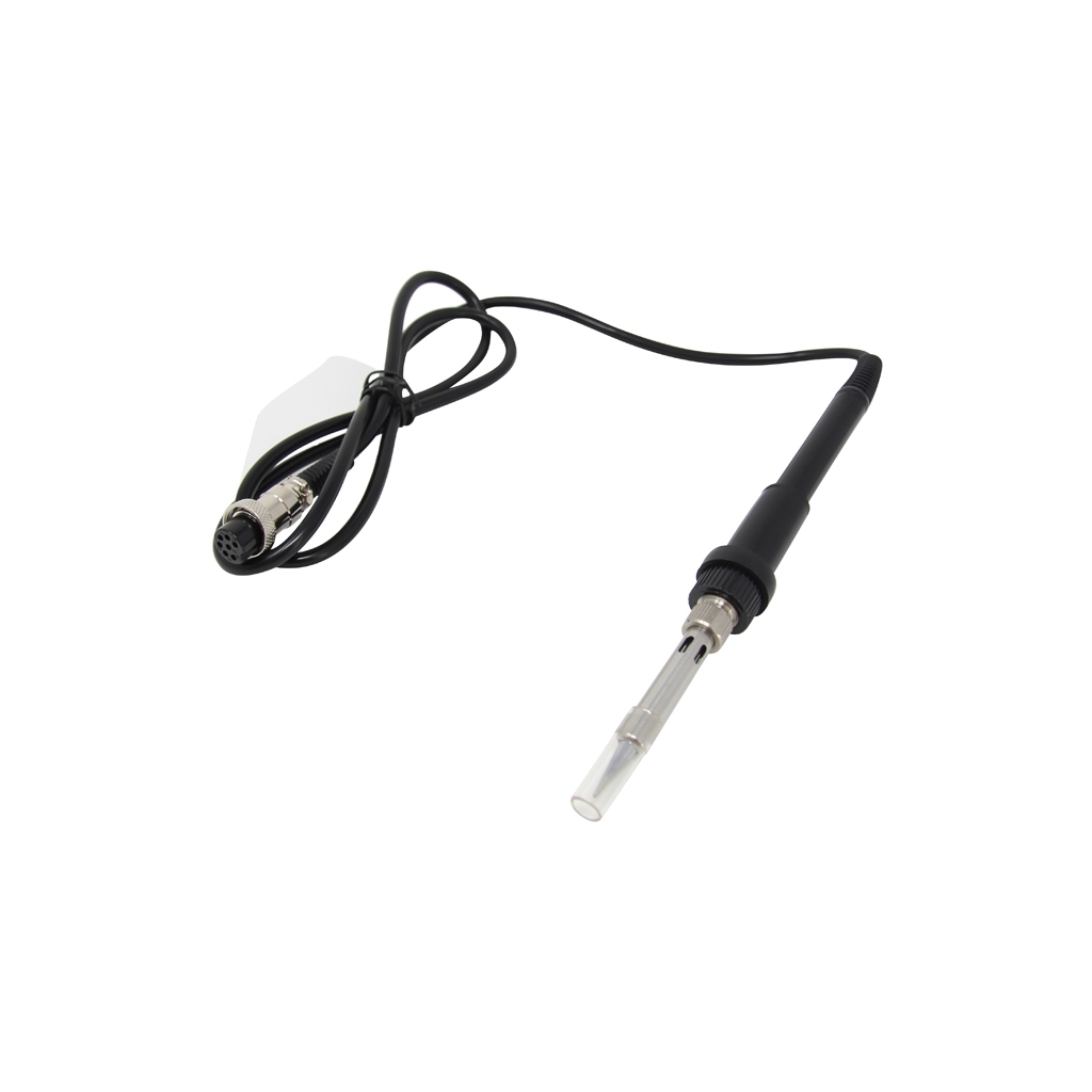 SOLDER PEAK Soldering iron; 50W; for