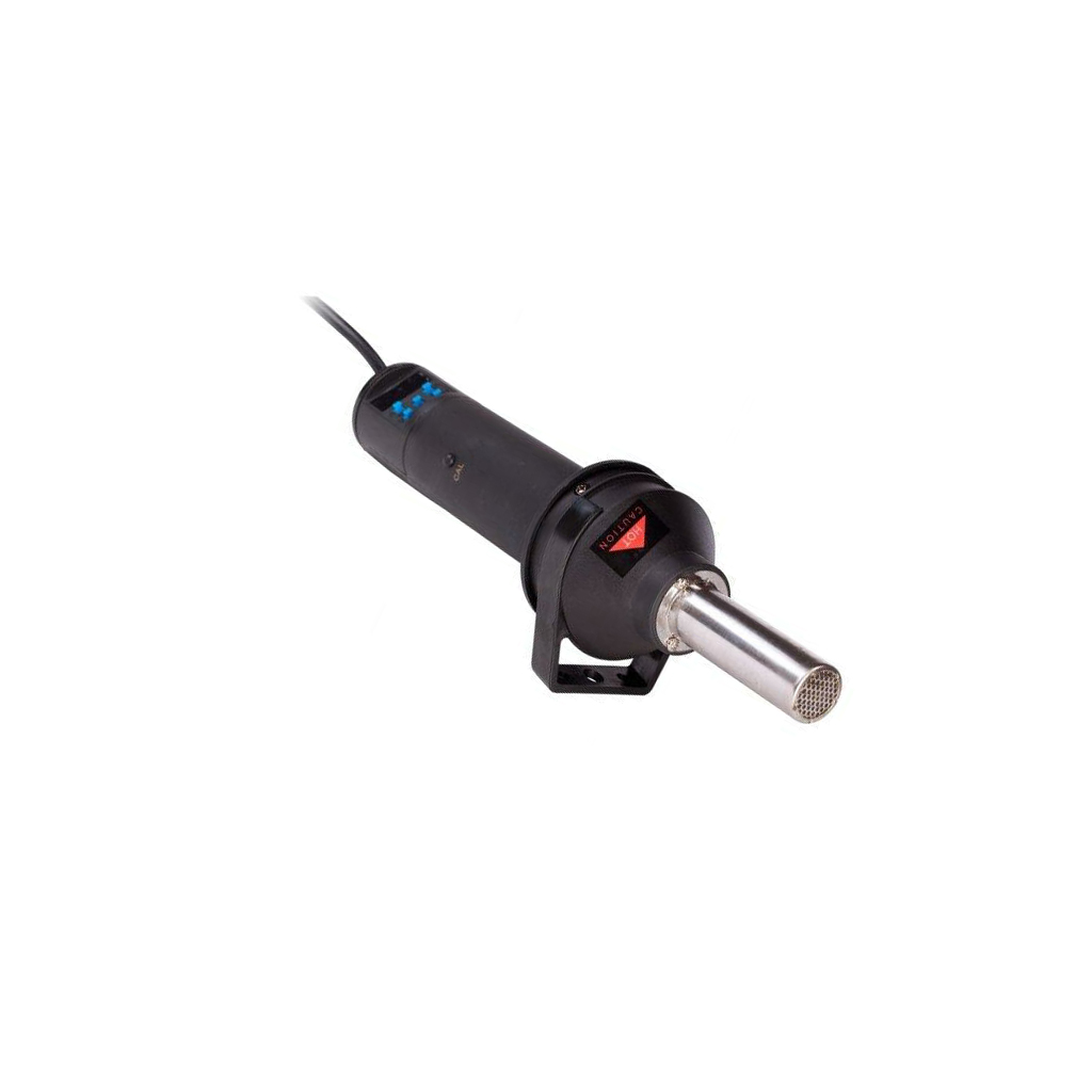 THERMALTRONICS Soldering iron: hot air pencil
