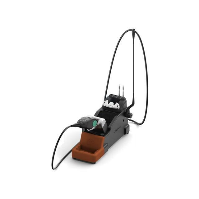 JBC TOOLS Soldering iron stand; for