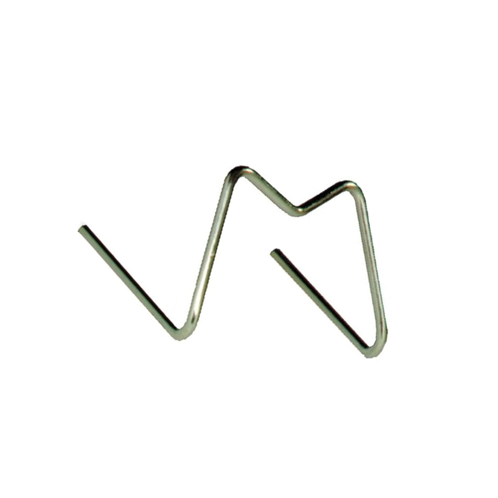 Soldering iron stand; for soldering iron