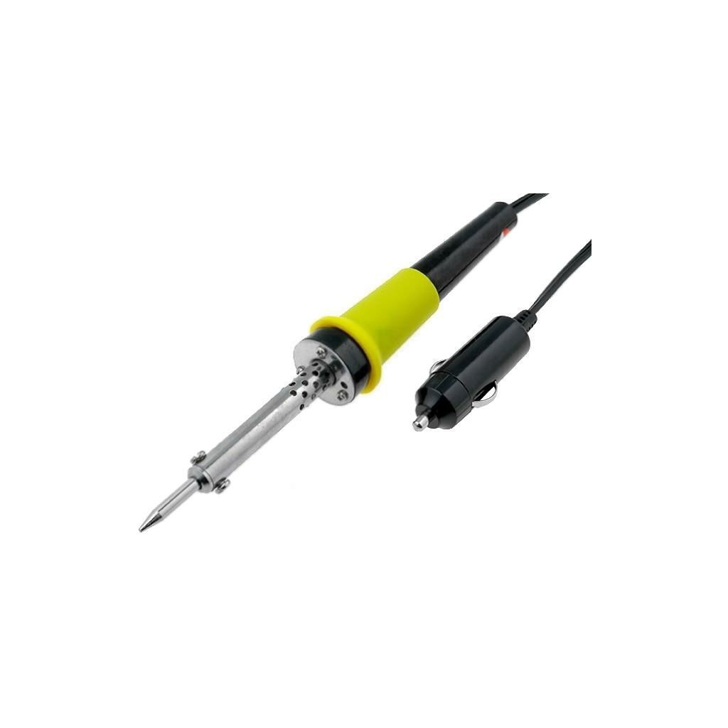 SOLOMON SORNY ROONG Soldering iron: with