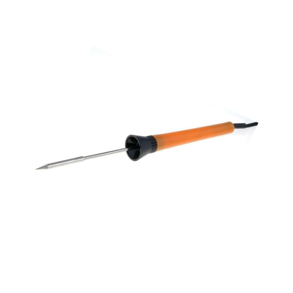 DONAU ELEKTRONIK Soldering iron: with htg