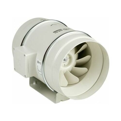 Soler & Palau kanāla ventilators TD-350/125
