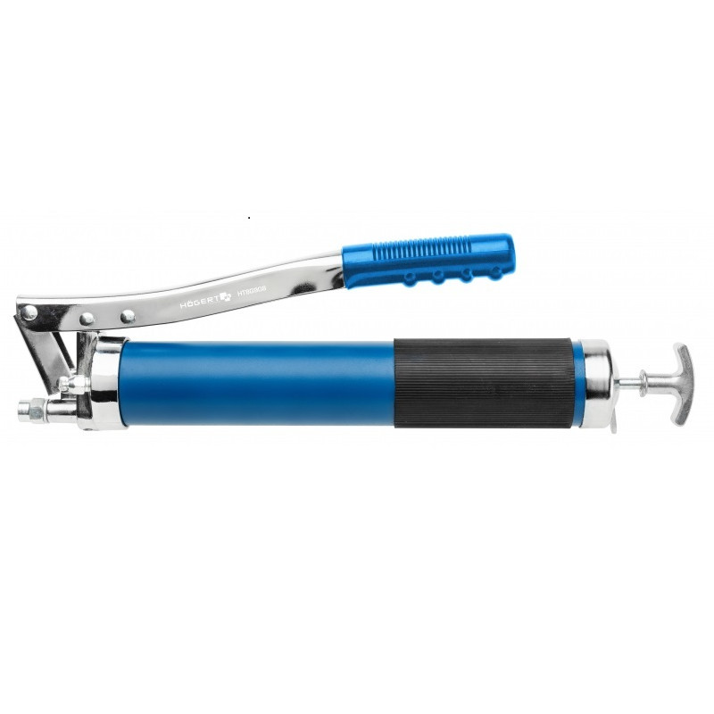 Solidola spiede 600ml, Hogert | HT8G908