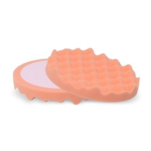 SOLL Pulēšanas ripa ar velcro 180mm
