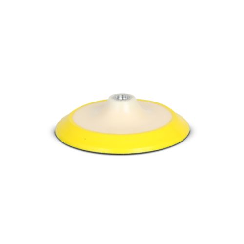 SOLL Pulēšanas ripu pamatne 150 mm