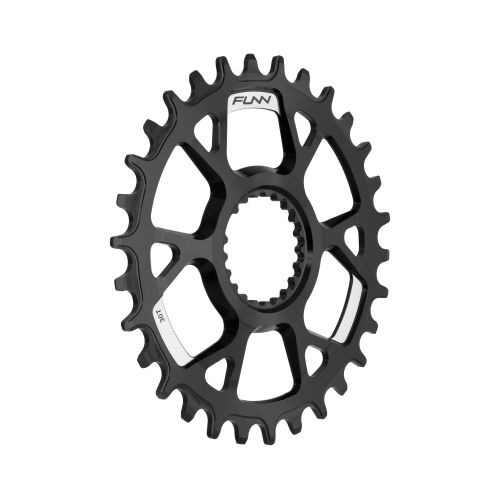 FUNN Solo DS Narrow-Wide Shimano Direct