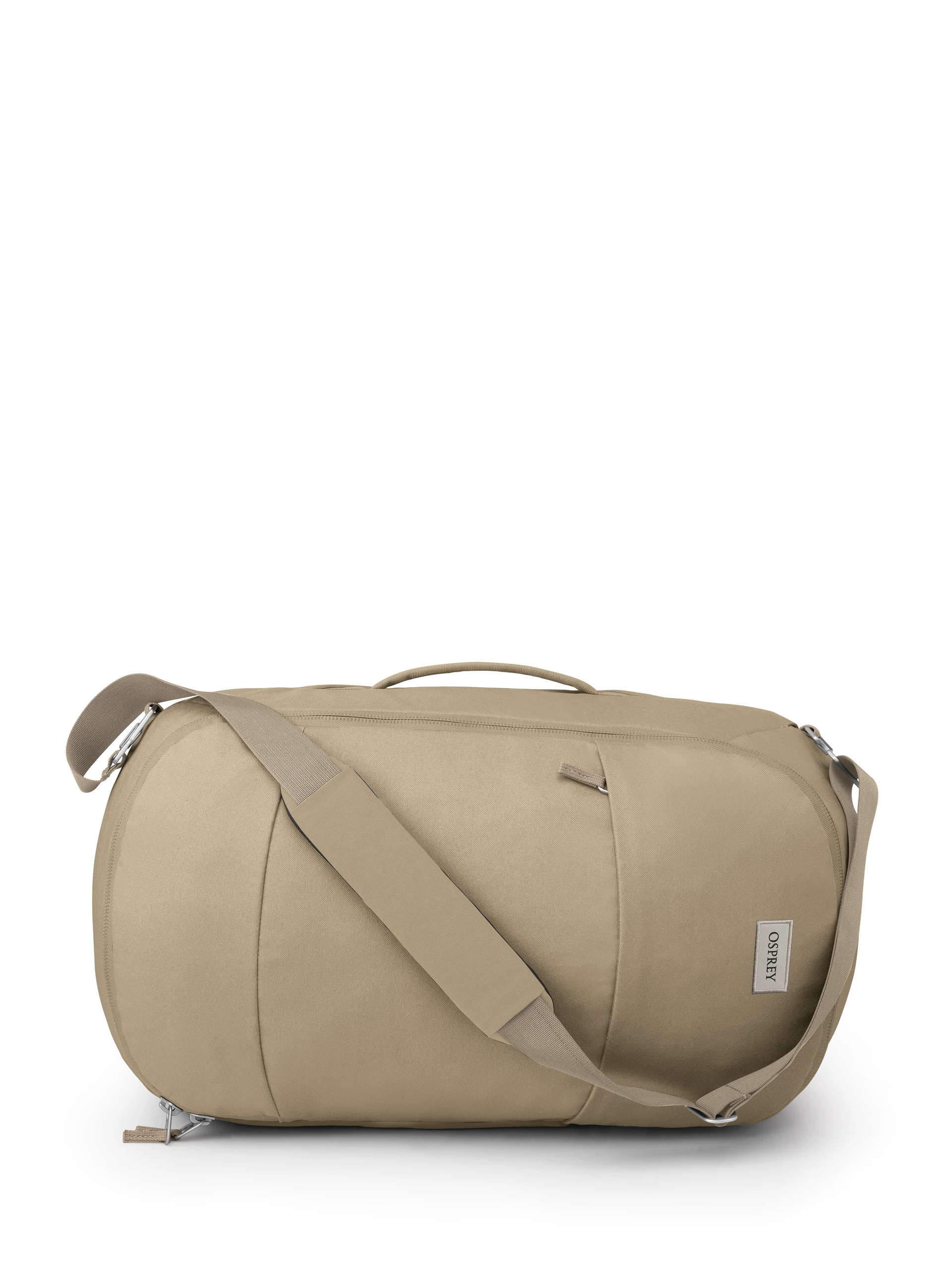 OSPREY Soma Arcane Duffel Pack (Krāsa: