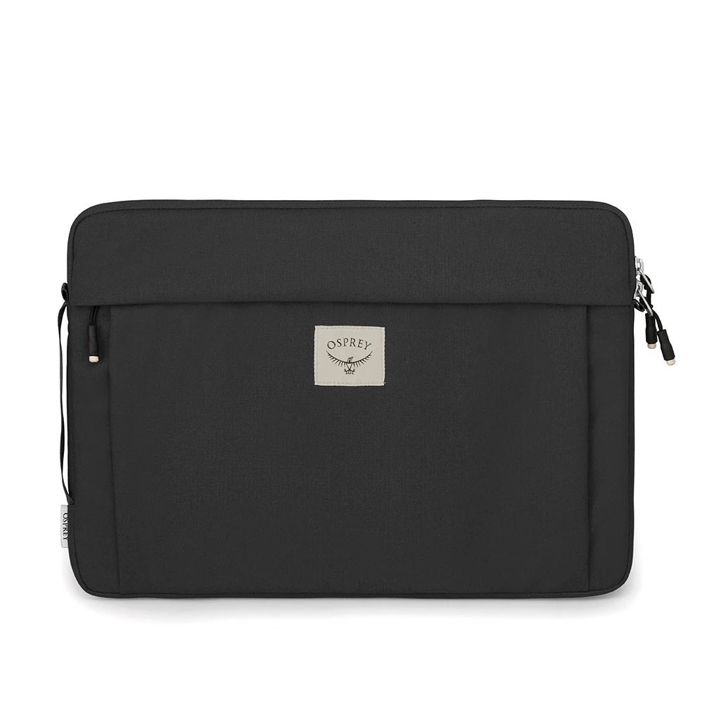 OSPREY Soma Arcane Laptop Sleeve 15