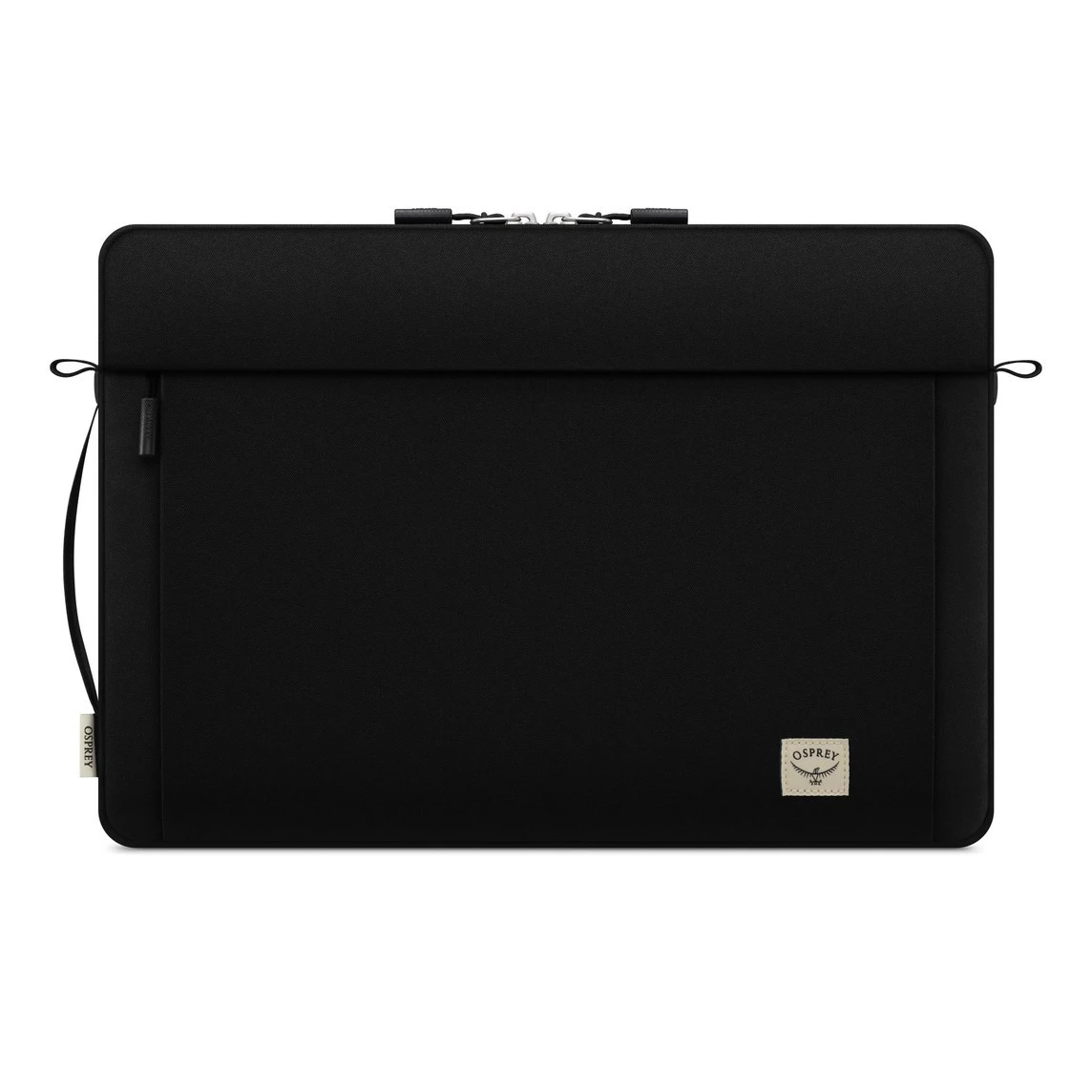 Osprey Soma Arcane Laptop Sleeve 16