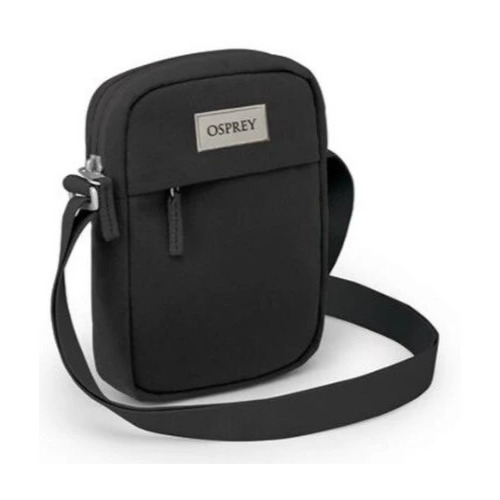 OSPREY Soma Arcane Small Crossbody (Krāsa: