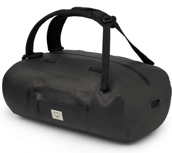 OSPREY Soma Arcane WP Duffel 40