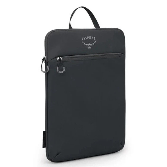 OSPREY Soma Daylite 16 Laptop Sleeve