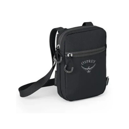 OSPREY Soma Daylite Small Crossbody (Krāsa: