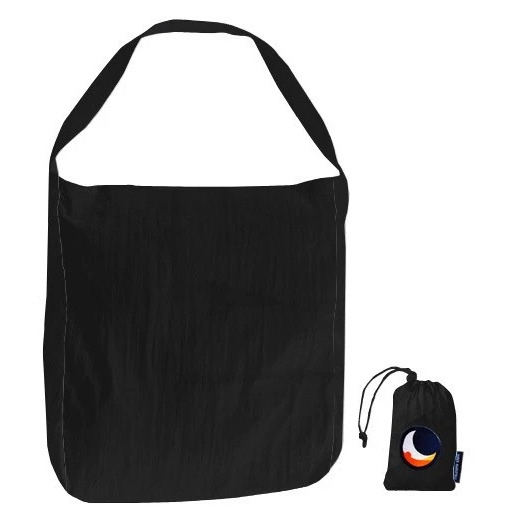 TICKETTOTHEMOON Soma ECO BAG Large (Krāsa: