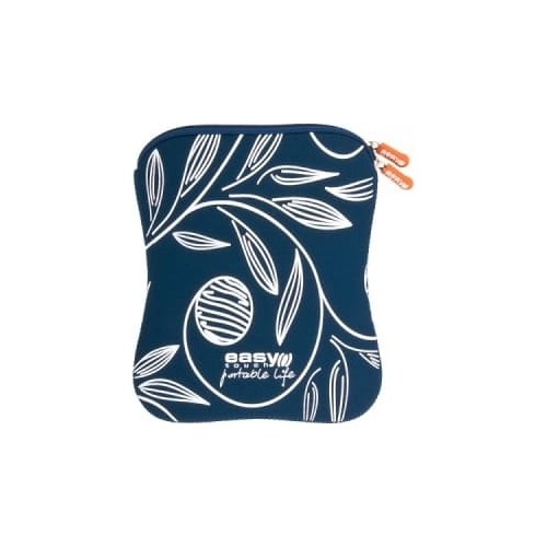 EASY TOUCH Soma ET-919, Leaf, 10