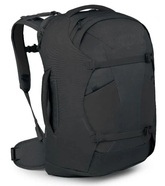 OSPREY Soma Farpoint 40 (Krāsa: "