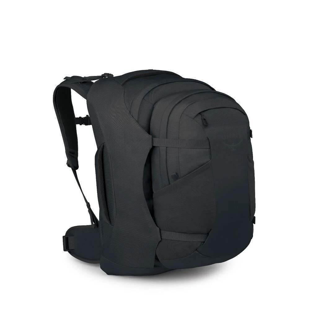 OSPREY Soma FARPOINT 55 (Krāsa: "