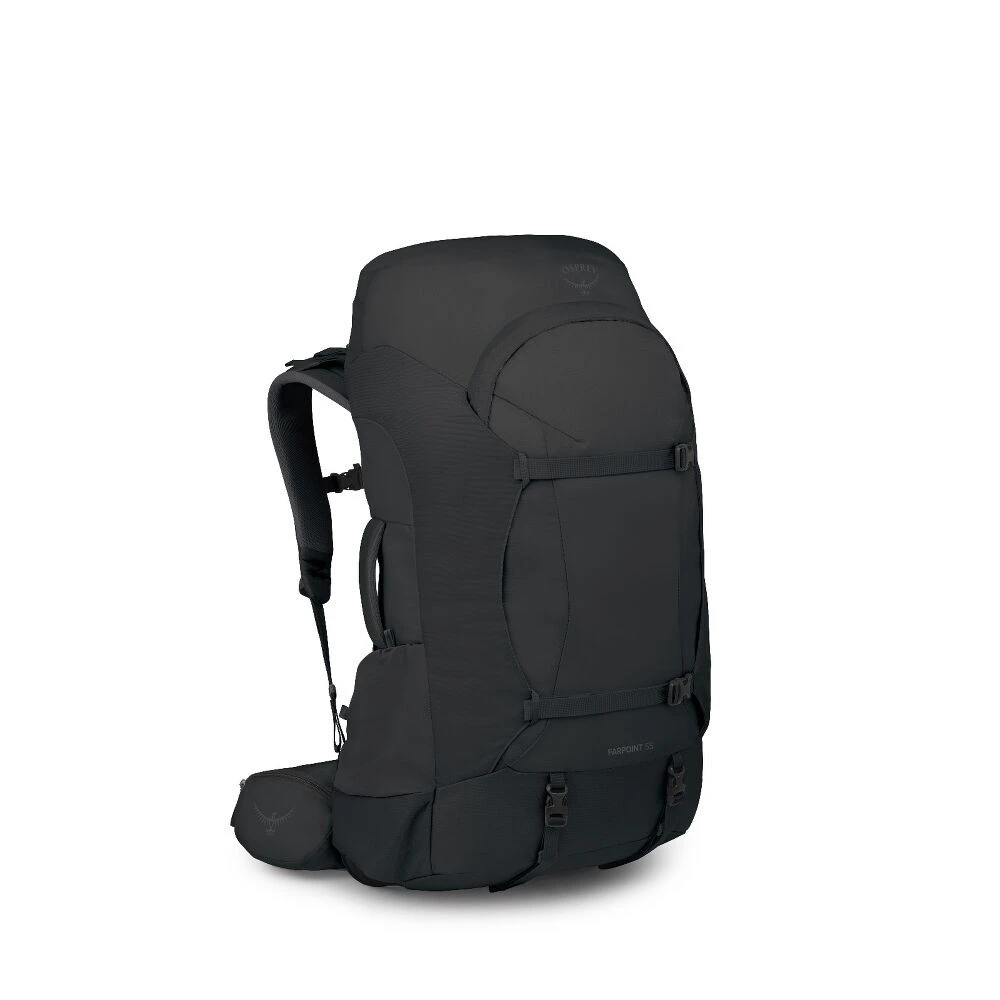 OSPREY Soma FARPOINT Trek 55 |