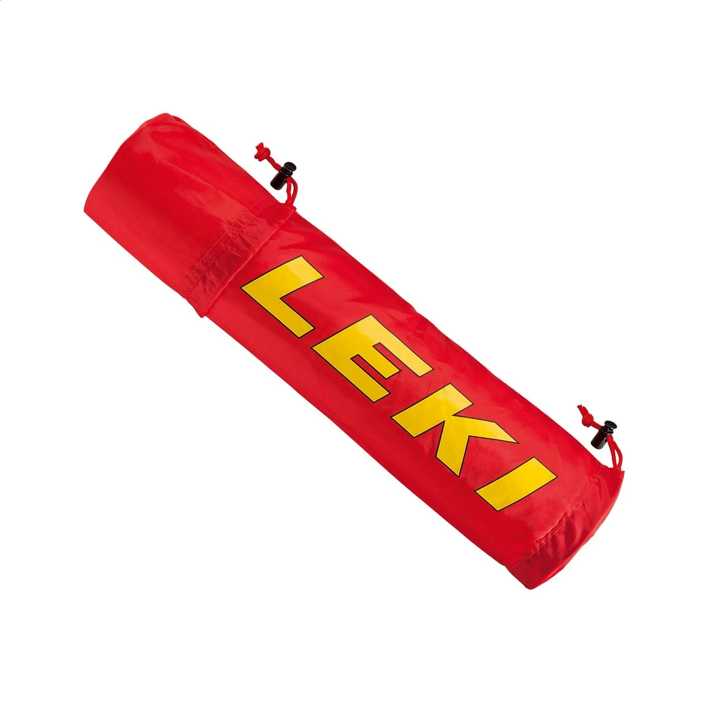 LEKI Soma Folding pole bag |