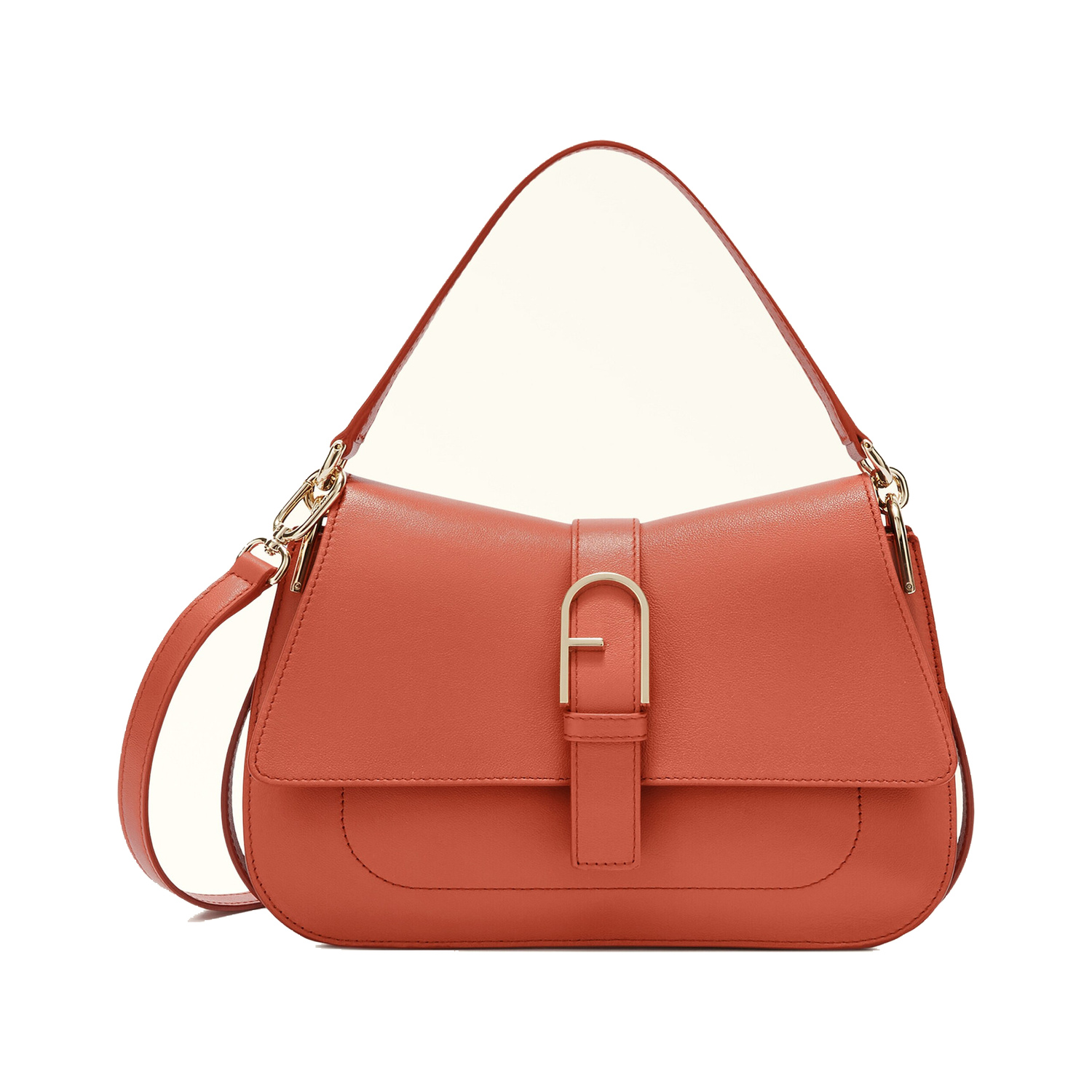 Soma Furla sievietēm WB00996BX2045 (UNICA) |