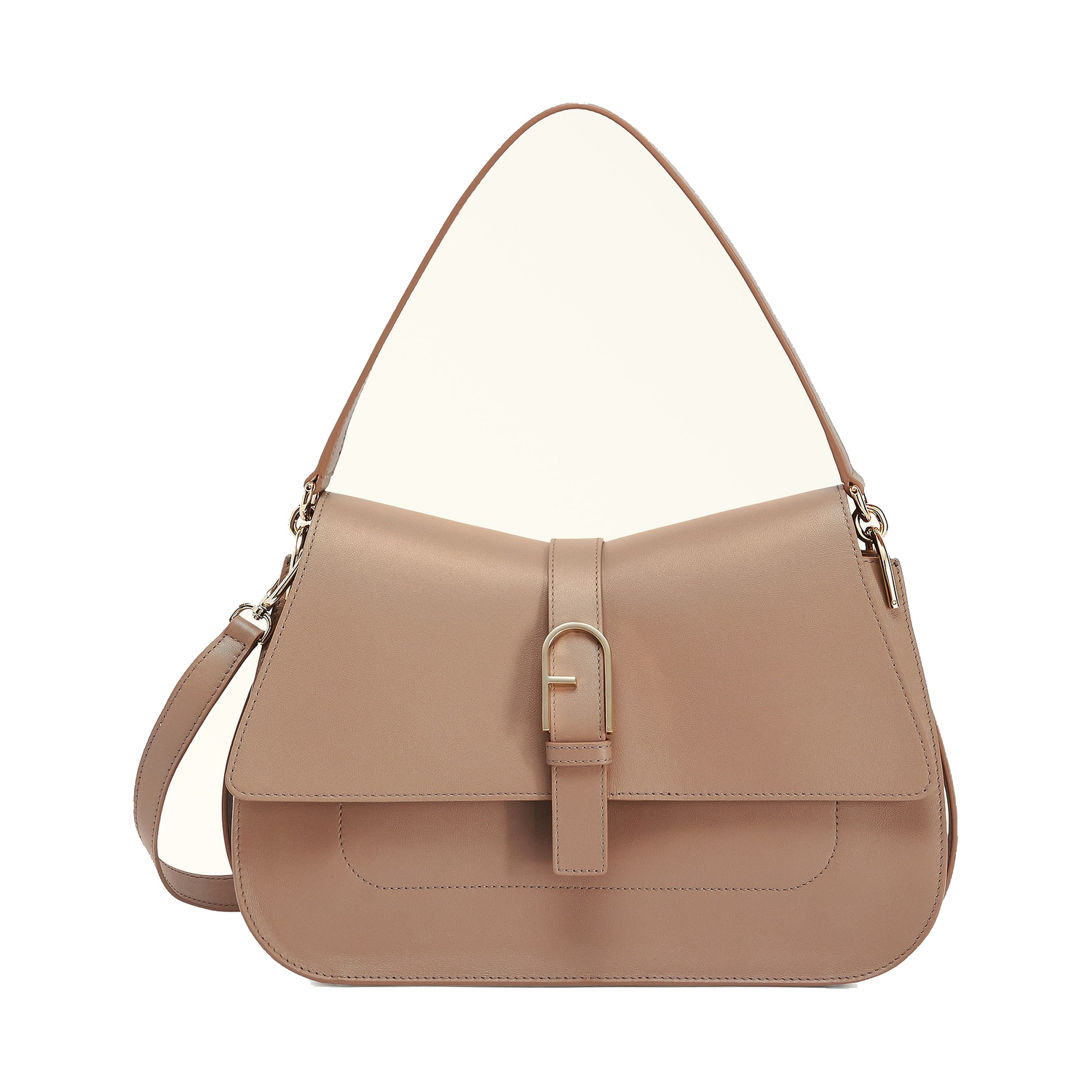 Soma Furla sievietēm WB01040BX2045 (UNICA) |