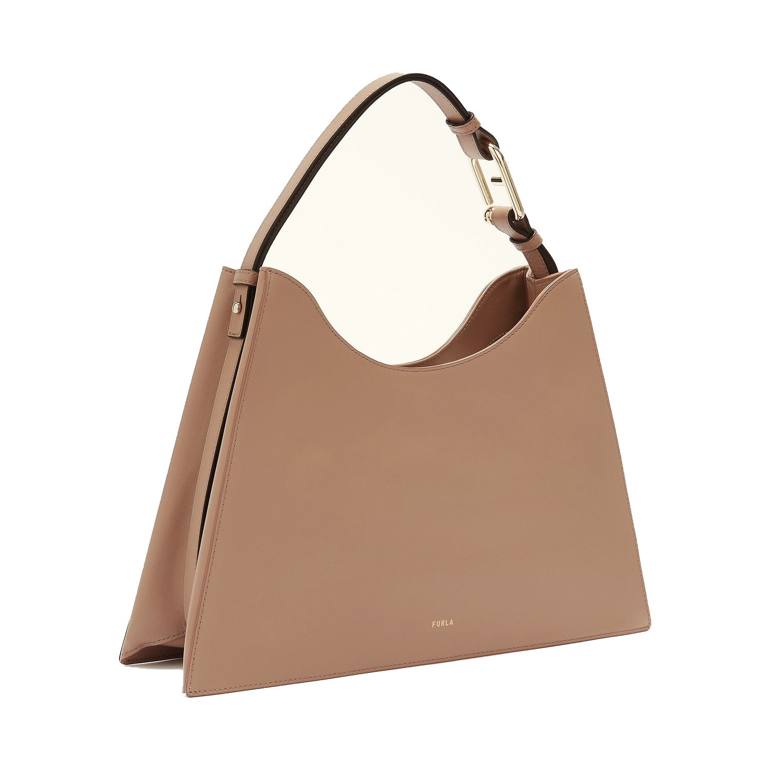 Soma Furla sievietēm WB01246BX2045 (UNICA) |