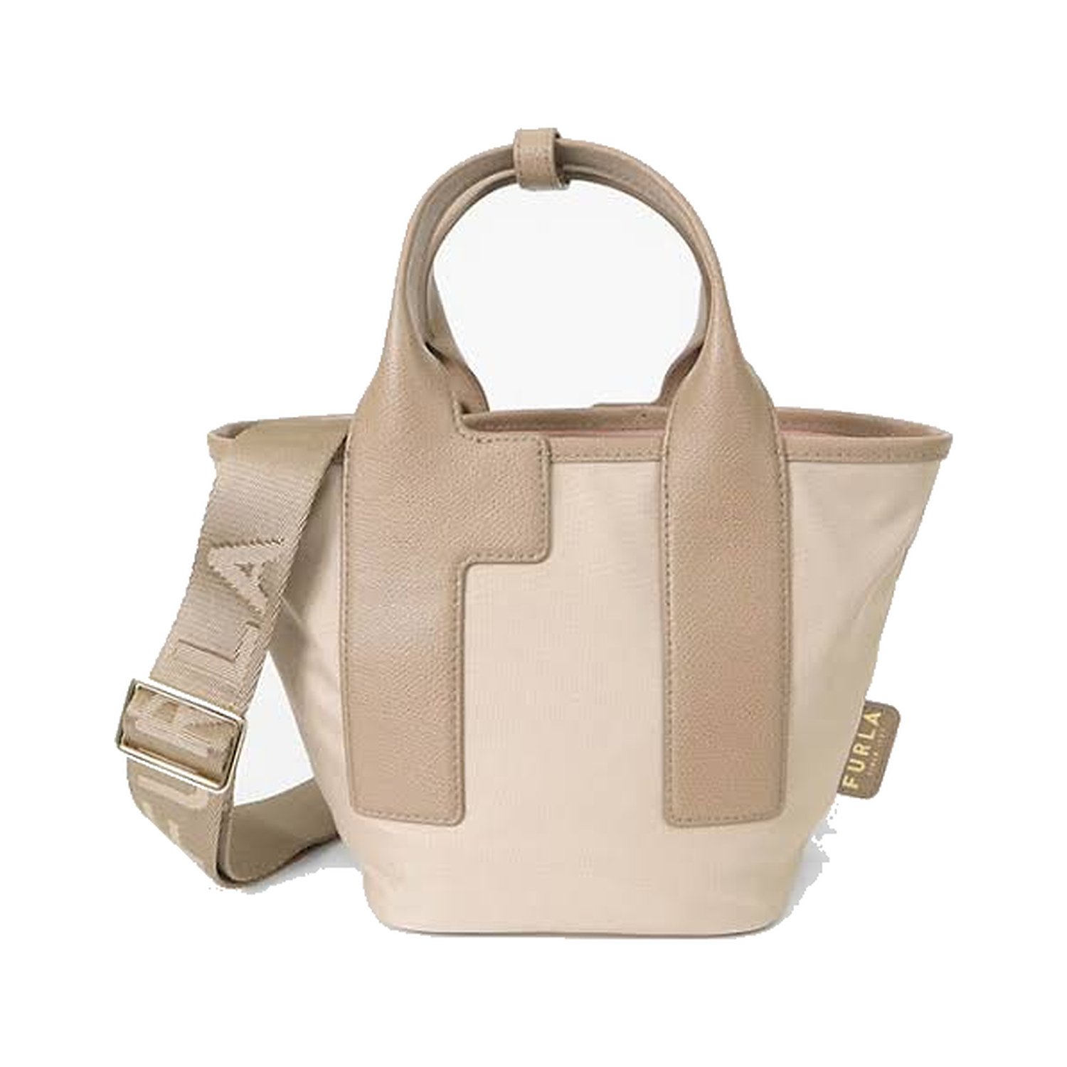 Soma Furla sievietēm WB01270BX3050 (UNICA) |