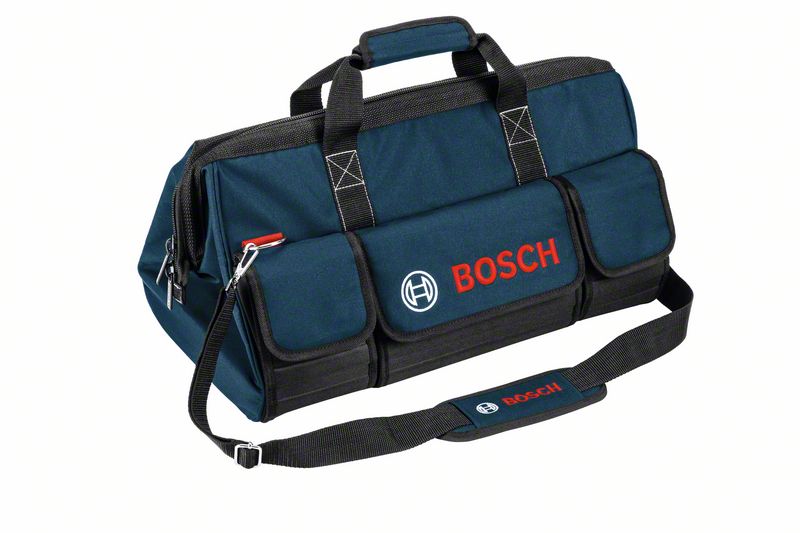 Soma instrumentiem Large Bosch (1600A003BK) |