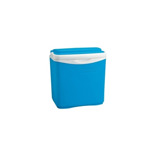 COLEMAN Soma-ledusskapis ICETIME 26 L COOLER