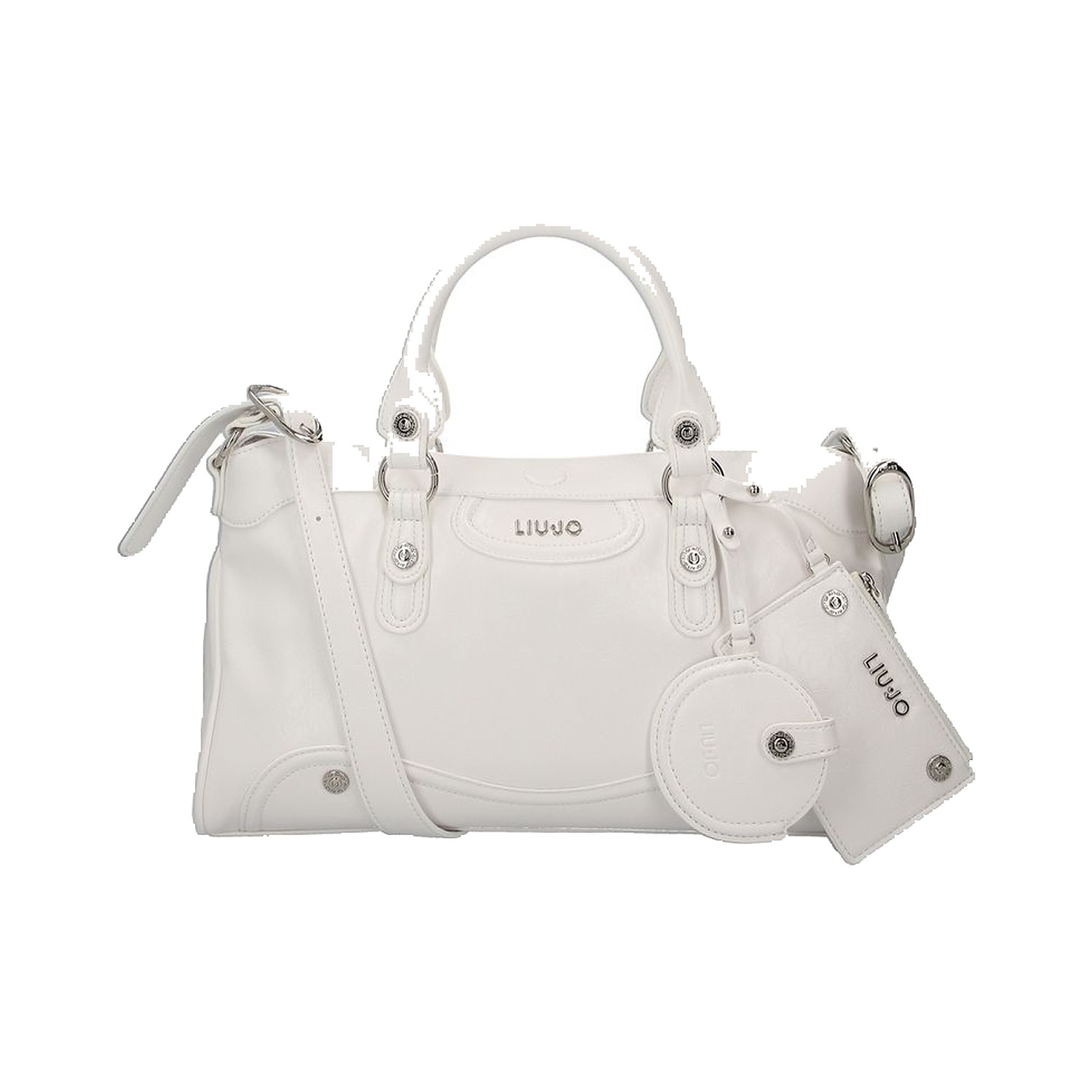 Liu Jo Soma LIUJO WOMEN AA4004E001210