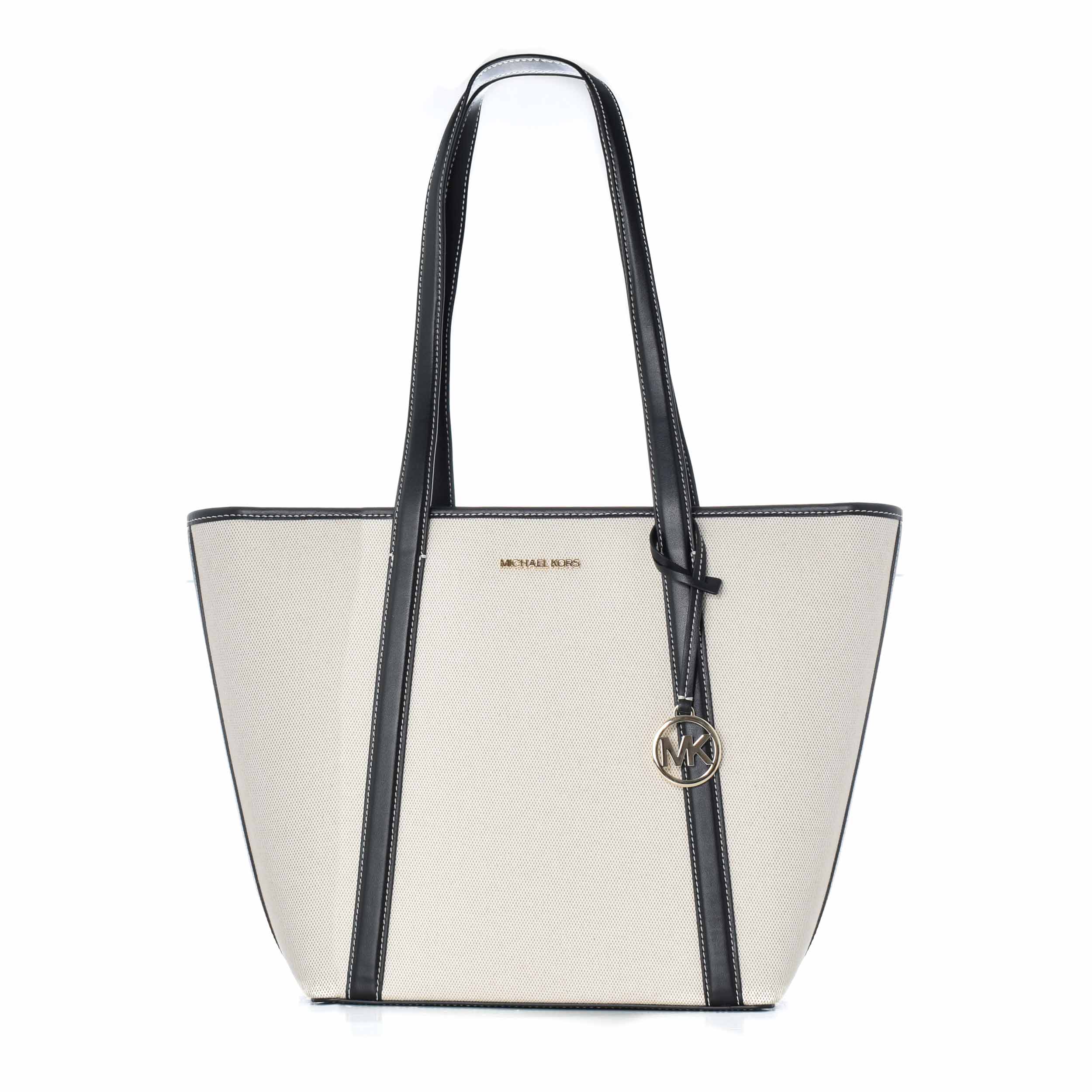 Soma Michael Kors sievietēm 35S4G3FT3CBLA (29X28X12CM)