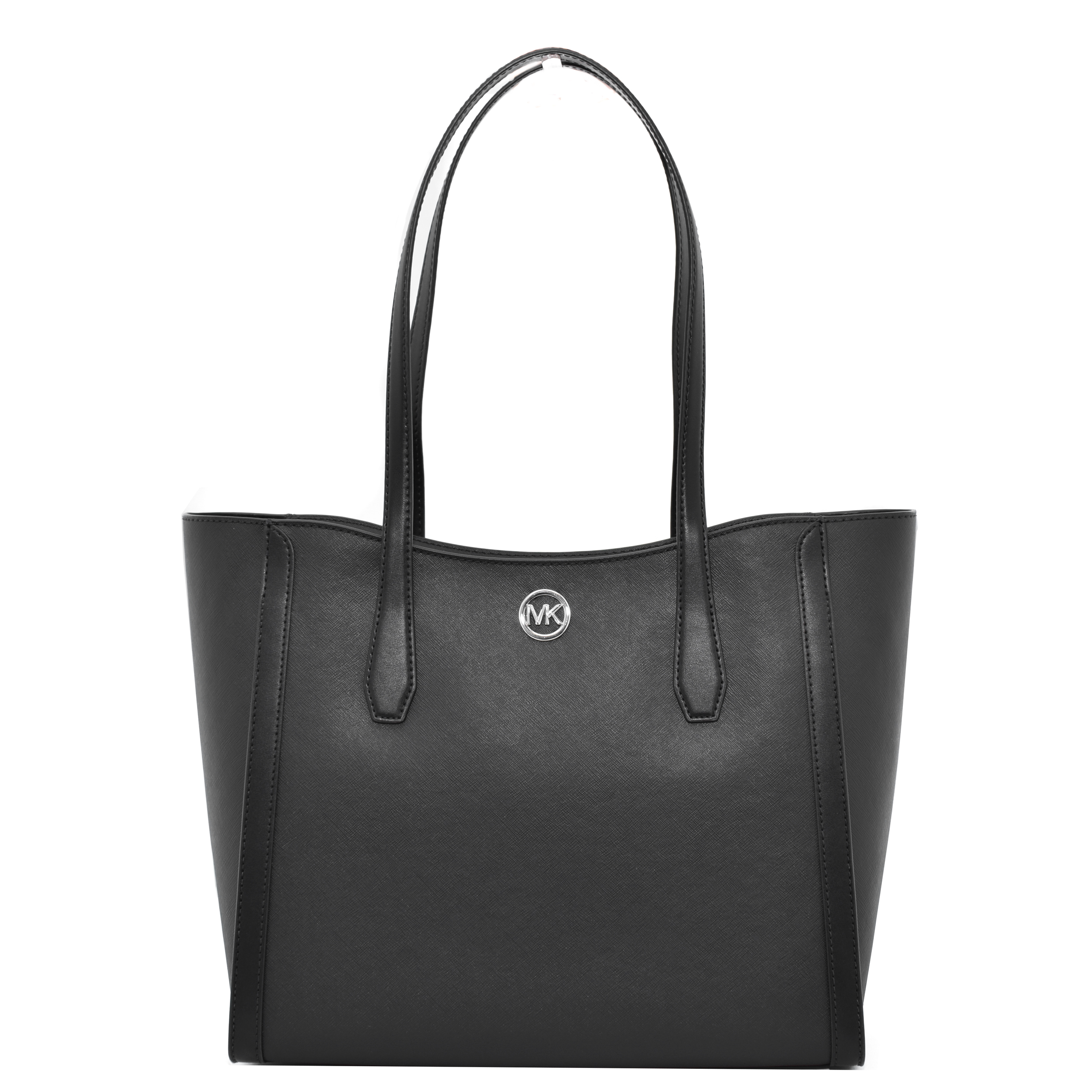 Soma sievietēm Michael Kors 35S4S9GT3LBLA (33X30X12CM)