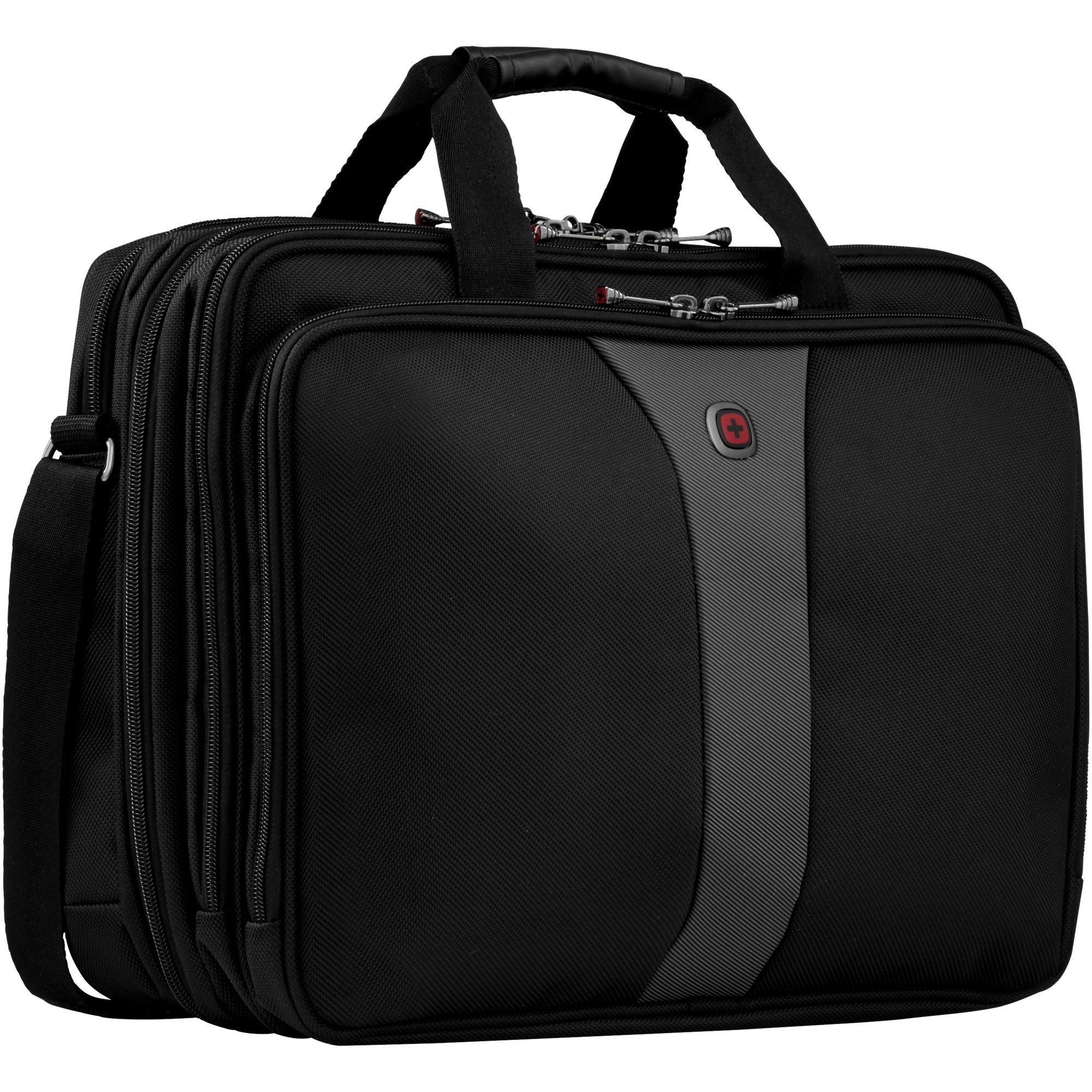 Somā Swissgear Wenger Legacy 17" (33171)
