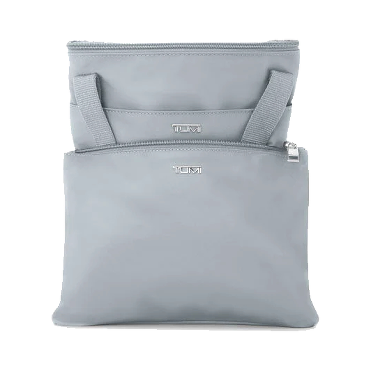 Soma TUMI WOMEN 146589A311 (UNICA) |